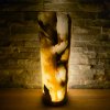 symbiotickycz homedecor dekorace meditace relax relaxace odpocinek pohoda slowliving onyx lampa (17)