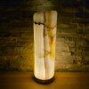 symbiotickycz homedecor dekorace meditace relax relaxace odpocinek pohoda slowliving onyx lampa (18)