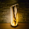 symbiotickycz homedecor dekorace meditace relax relaxace odpocinek pohoda slowliving onyx lampa (20)
