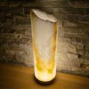 symbiotickycz homedecor dekorace meditace relax relaxace odpocinek pohoda slowliving onyx lampa (21)
