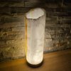 symbiotickycz homedecor dekorace meditace relax relaxace odpocinek pohoda slowliving onyx lampa (23)