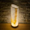 symbiotickycz homedecor dekorace meditace relax relaxace odpocinek pohoda slowliving onyx lampa (24)