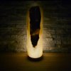 symbiotickycz homedecor dekorace meditace relax relaxace odpocinek pohoda slowliving onyx lampa (26)