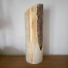 symbiotickycz homedecor dekorace meditace relax relaxace odpocinek pohoda slowliving onyx lampa (37)