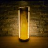 symbiotickycz homedecor dekorace meditace relax relaxace odpocinek pohoda slowliving onyx lampa (27)