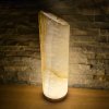 symbiotickycz homedecor dekorace meditace relax relaxace odpocinek pohoda slowliving onyx lampa (28)