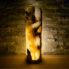symbiotickycz homedecor dekorace meditace relax relaxace odpocinek pohoda slowliving onyx lampa (29)