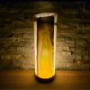 symbiotickycz homedecor dekorace meditace relax relaxace odpocinek pohoda slowliving onyx lampa (30)