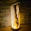 symbiotickycz homedecor dekorace meditace relax relaxace odpocinek pohoda slowliving onyx lampa (31)