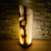 symbiotickycz homedecor dekorace meditace relax relaxace odpocinek pohoda slowliving onyx lampa (32)