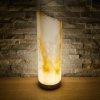 symbiotickycz homedecor dekorace meditace relax relaxace odpocinek pohoda slowliving onyx lampa (33)