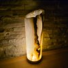 symbiotickycz homedecor dekorace meditace relax relaxace odpocinek pohoda slowliving onyx lampa (34)
