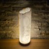 symbiotickycz homedecor dekorace meditace relax relaxace odpocinek pohoda slowliving onyx lampa (35)