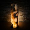 symbiotickycz homedecor dekorace meditace relax relaxace odpocinek pohoda slowliving onyx lampa