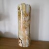symbiotickycz homedecor dekorace meditace relax relaxace odpocinek pohoda slowliving onyx lampa (42)