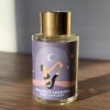 Aroma difuzér - Měsíční svit  objem 30 ml, tyčinkový difuzér, květinová vůně