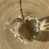 symbiotickycz kristal srdce fengshui krystaly homedecor dekorace meditace relax relaxace odpocinek pohoda slowliving (5)