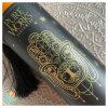 symbiotickycz ezoterika esence manifestation tassel glasscandle symboly svicen svicka candle meditace relaxace relax odpocinek slowliving energie svetlo teplo ohen (8)