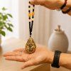 Feng Shui přívěsek - Bůh hojnosti