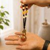 Feng Shui přívěsek - Zdraví a dlouhověkost