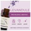symbiotickycz aroma esence olej esencialni aromaolej natural prirodni aromaterapie difuzer aromalampa vune (12)