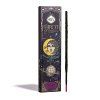 Tarotové vonné tyčinky - Nag Champa