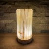 symbiotickycz onyx kamen prirodnikamen onyxovy svicen svicka lampicka svetlo energie meditace relax odpocinek teplesvetlo teplo slowliving pohoda (38)