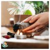 symbioticky.cz salvej sage vykurovadlo kadidlo ocisteni relax meditace spiritualita (8)