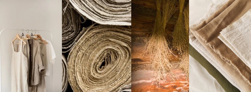 linen