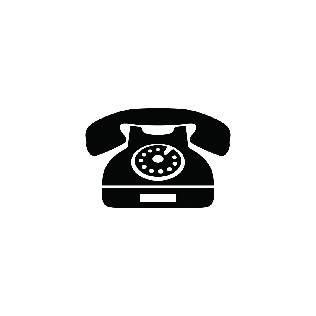telefon