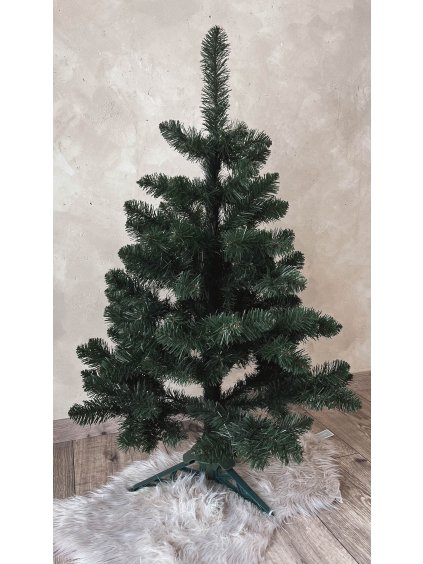 umělý stromek 120 cm 2