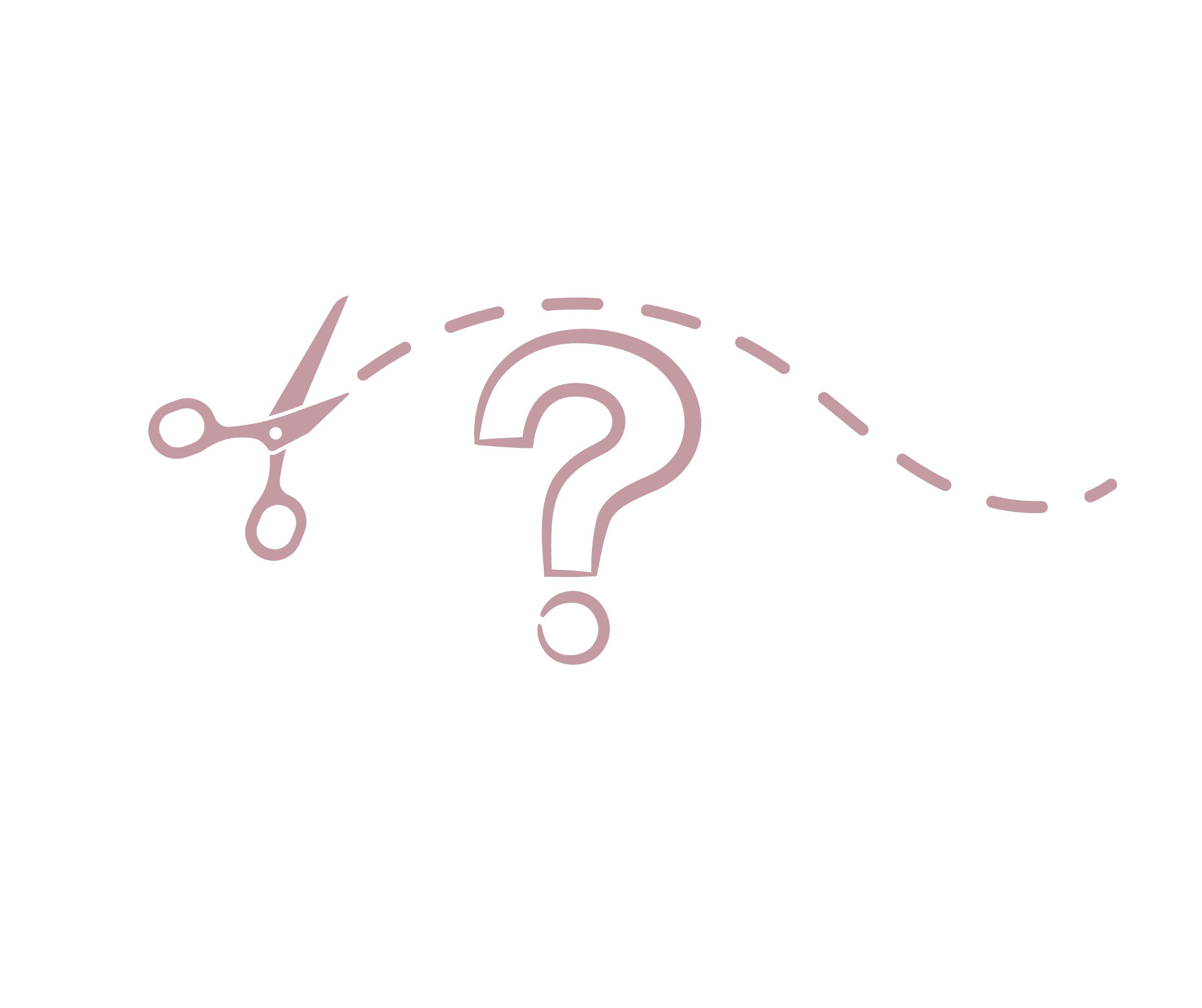 Ako upraviť náramok