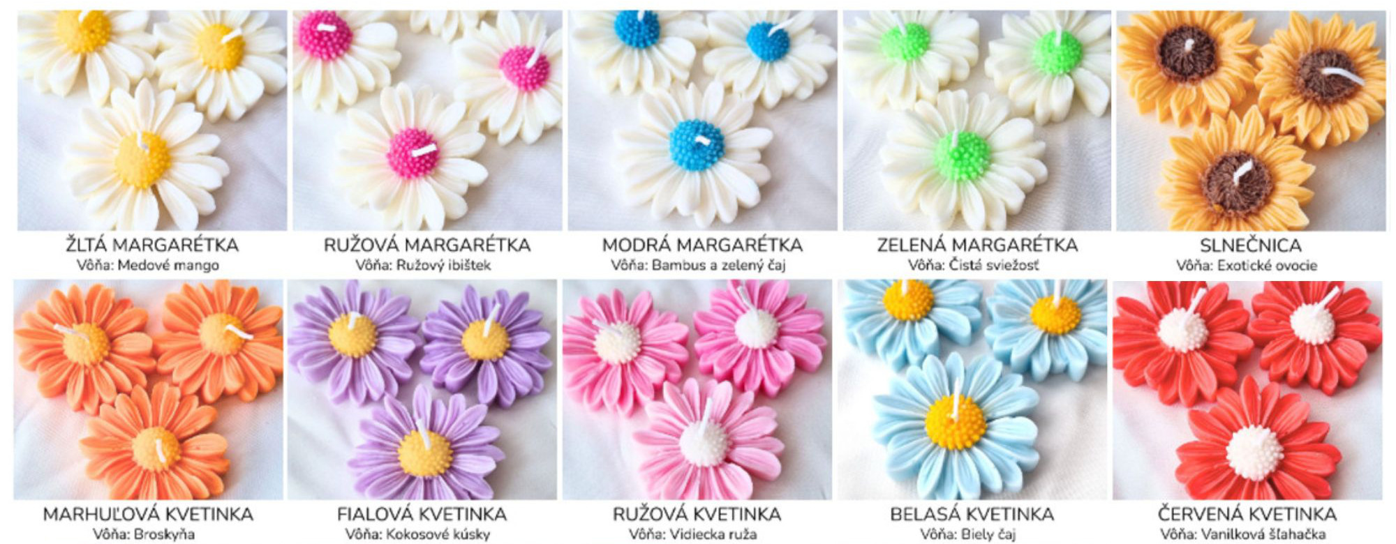 kvetinky