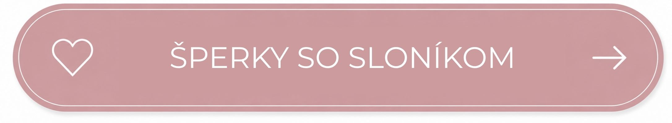 slon