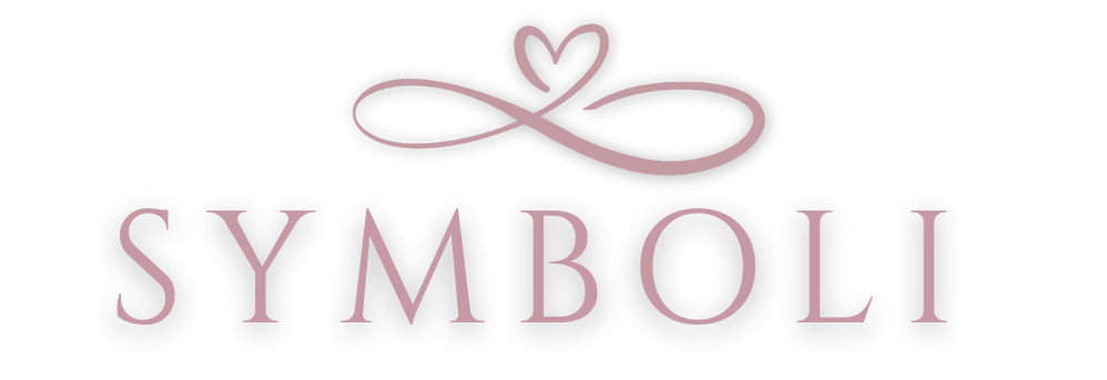 SYMBOLI