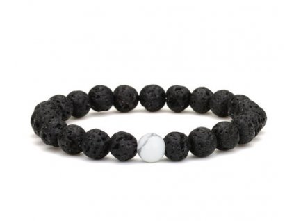 3991 naramok lava magnezit