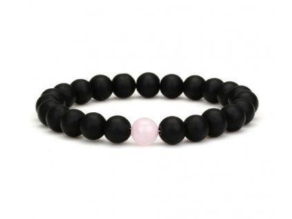 3994 naramok onyx ruzenin