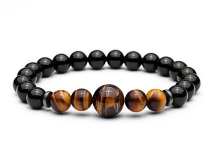 4087 naramok onyx tigrie oko