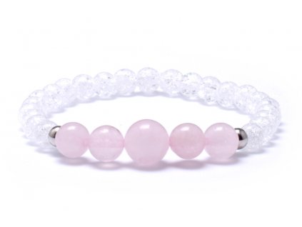 4210 naramok ruzenin kristal