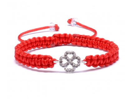 4420 pleteny kabbalah naramok stastie