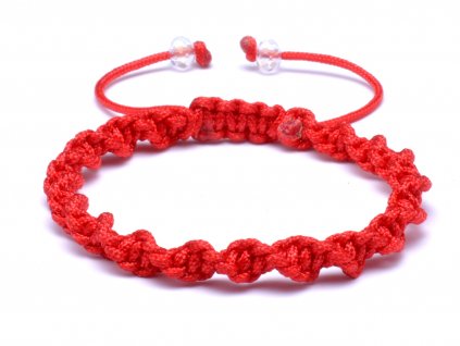 4966 pleteny kabbalah naramok 2