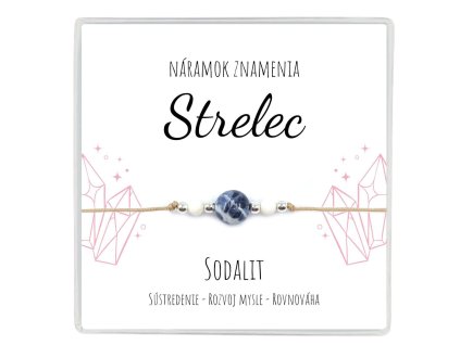 krabička prázdna (10)
