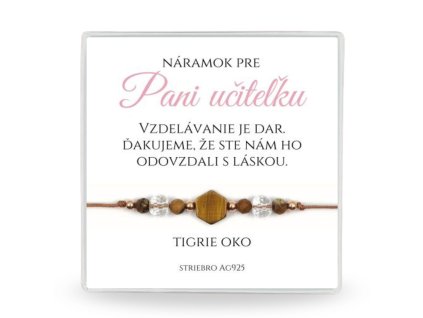 krabička prázdna (29)