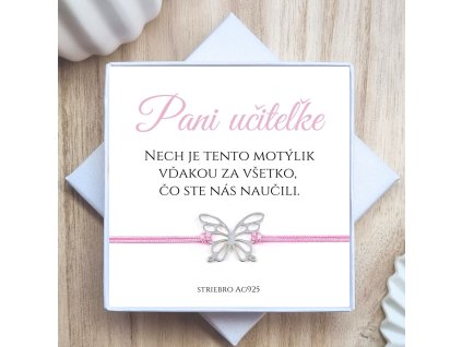 krabička s pozadím 2 (8)