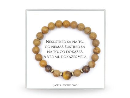 krabička prázdna (29)