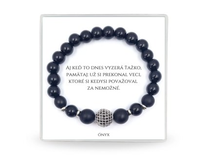 krabička prázdna (32)