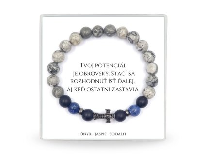 krabička prázdna (30)