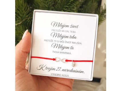 krabička s pozadím 2 (8)