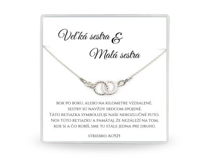 krabička prázdna (26)