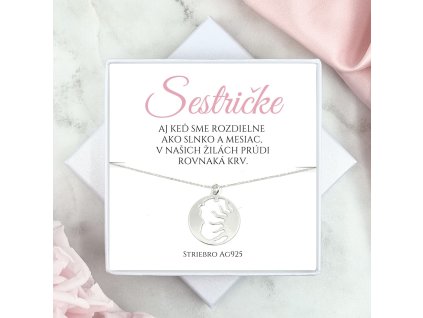 krabička ružová (2)